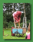 familiefeest deel1_066